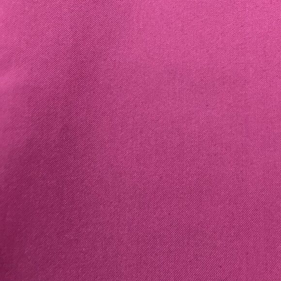 J. Crew Silk Sleeveless Blouse with Ruffled Collar. Orchid. Size 0. - Picture 5 of 6